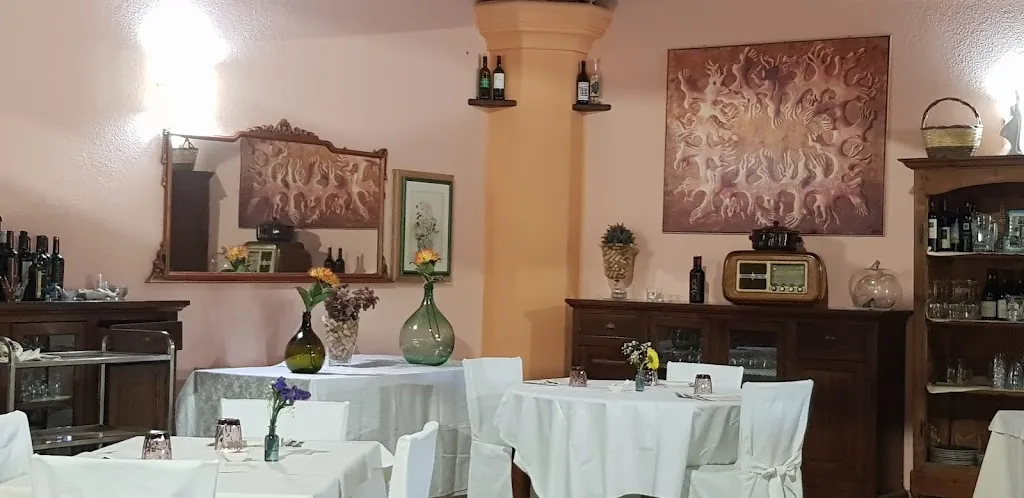 Sas Mendulas di Raimondo Marchi_Abbasanta_slider_image_1