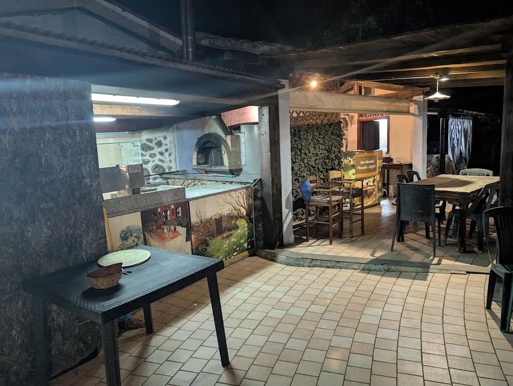 Sas Mendulas di Raimondo Marchi_Abbasanta_slider_image_2