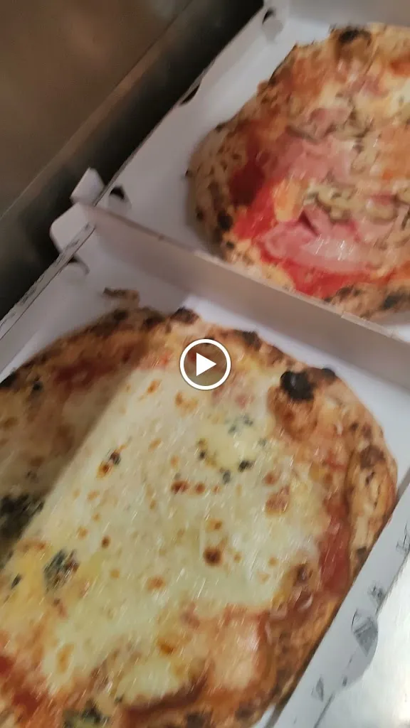 LA FENICE_Galatone_slider_image_2