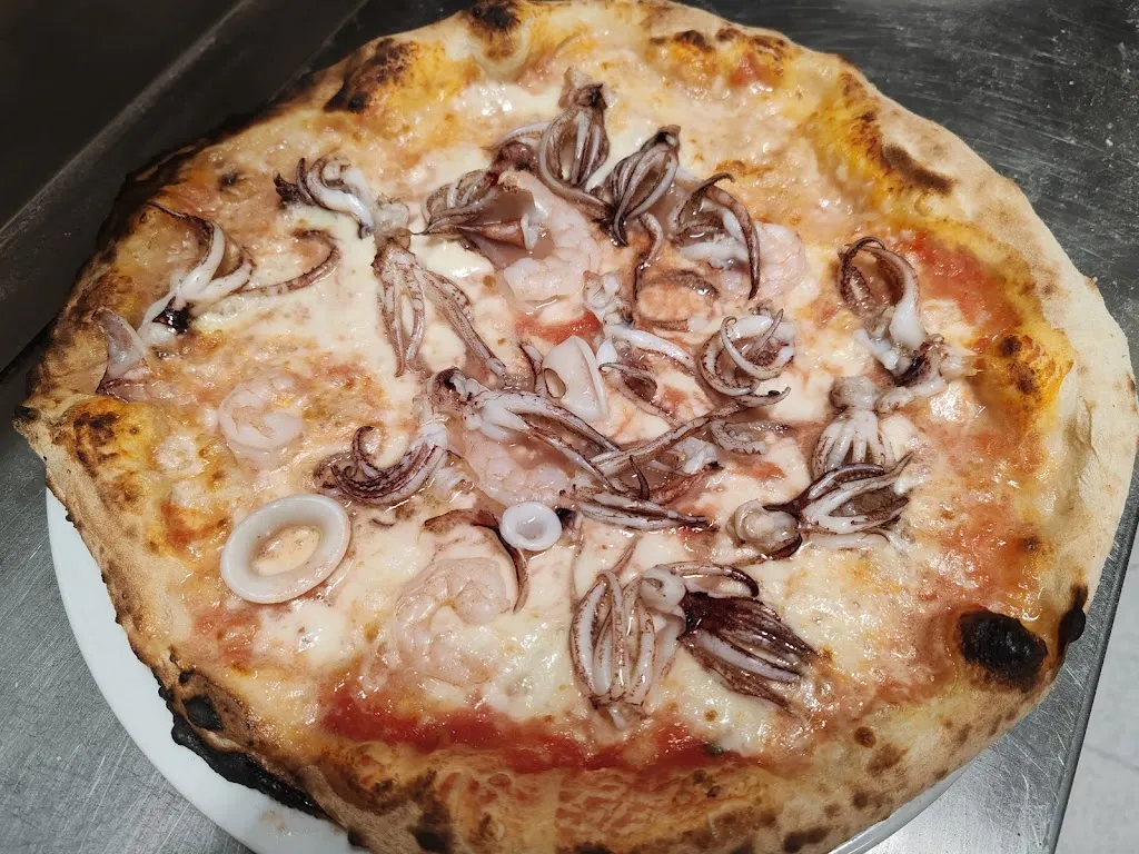 LA FENICE_Galatone_slider_image_3