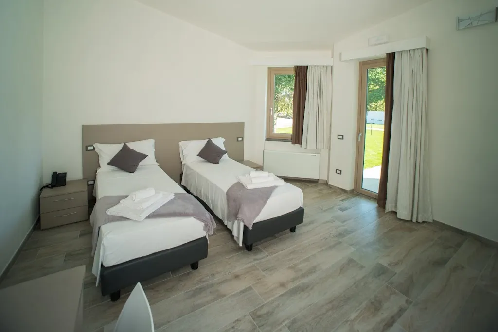 Regia Hotel_Abbasanta_slider_image_2