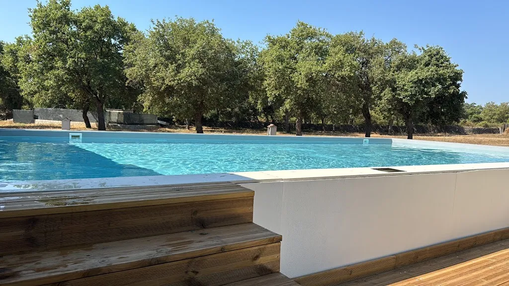 Regia Hotel_Abbasanta_slider_image_3