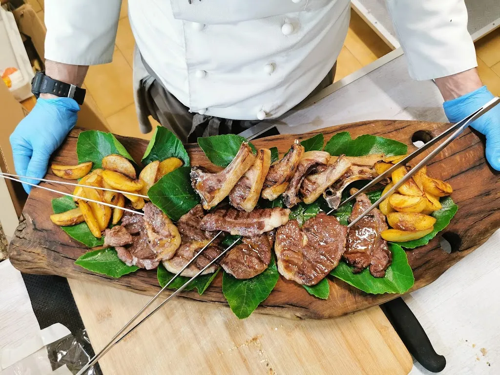 Menu_Ristorante Benajola_Abbasanta_image_1