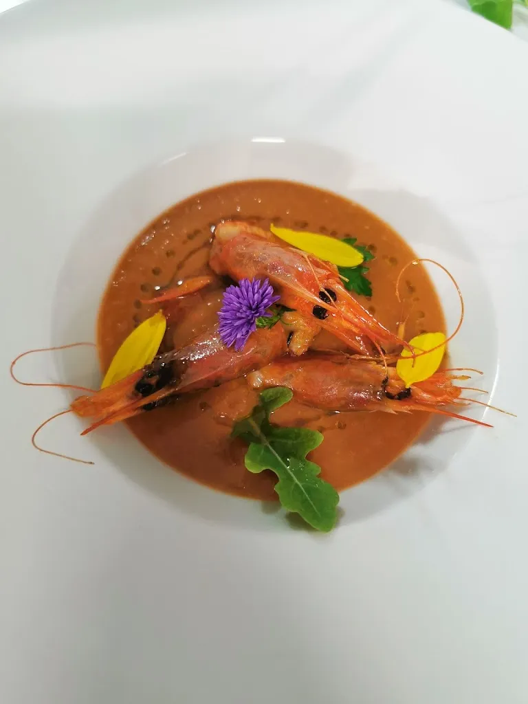 Menu_Ristorante Benajola_Abbasanta_image_2