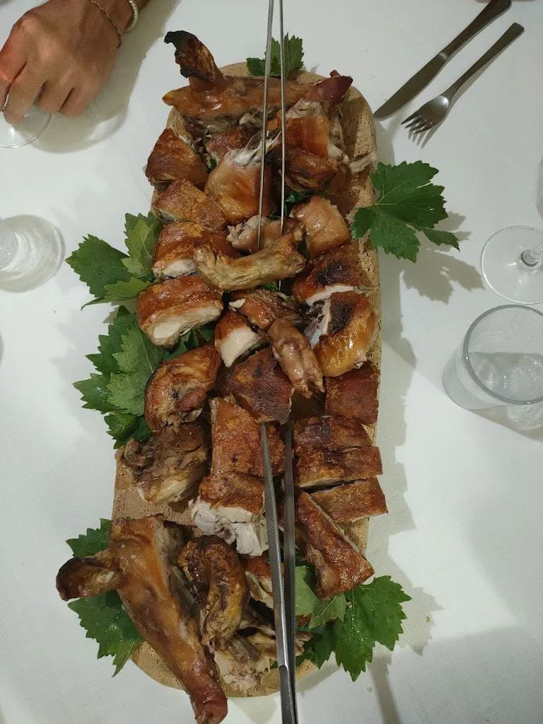 Menu_Ristorante Benajola_Abbasanta_image_4