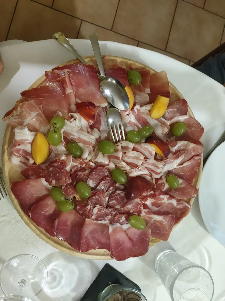 Menu_Ristorante Benajola_Abbasanta_image_5