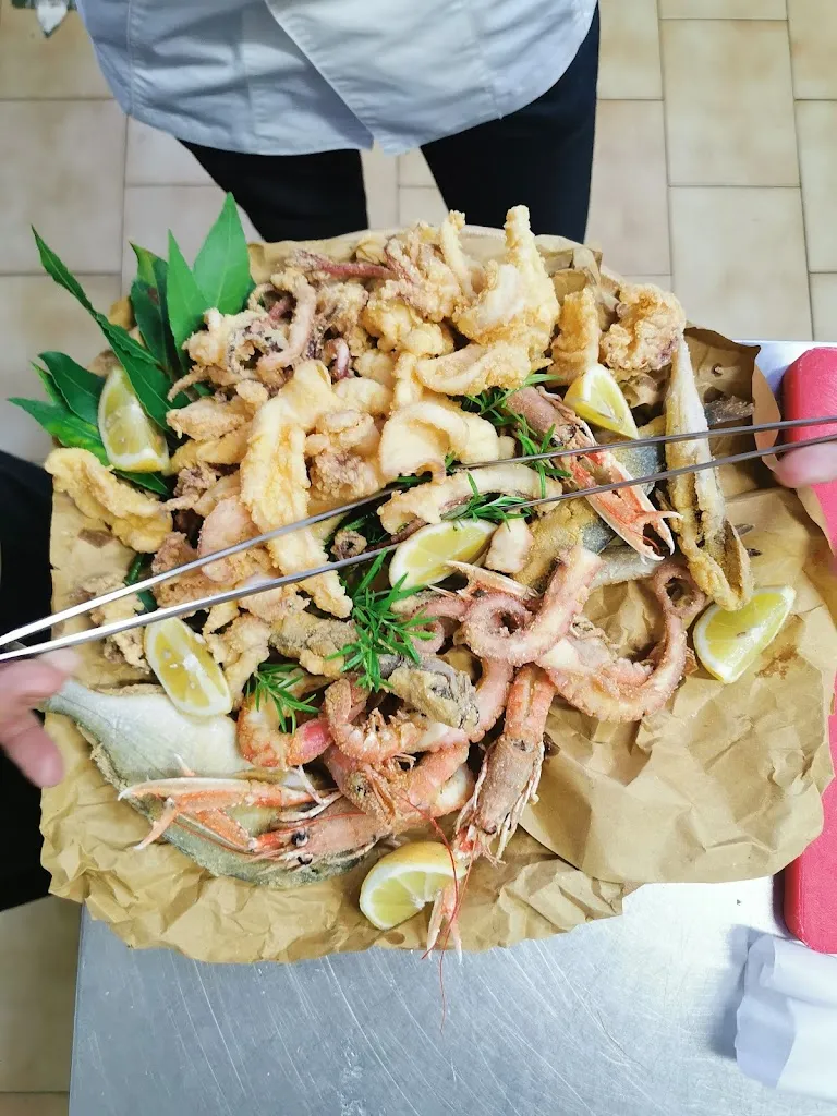 Menu_Ristorante Benajola_Abbasanta_image_6