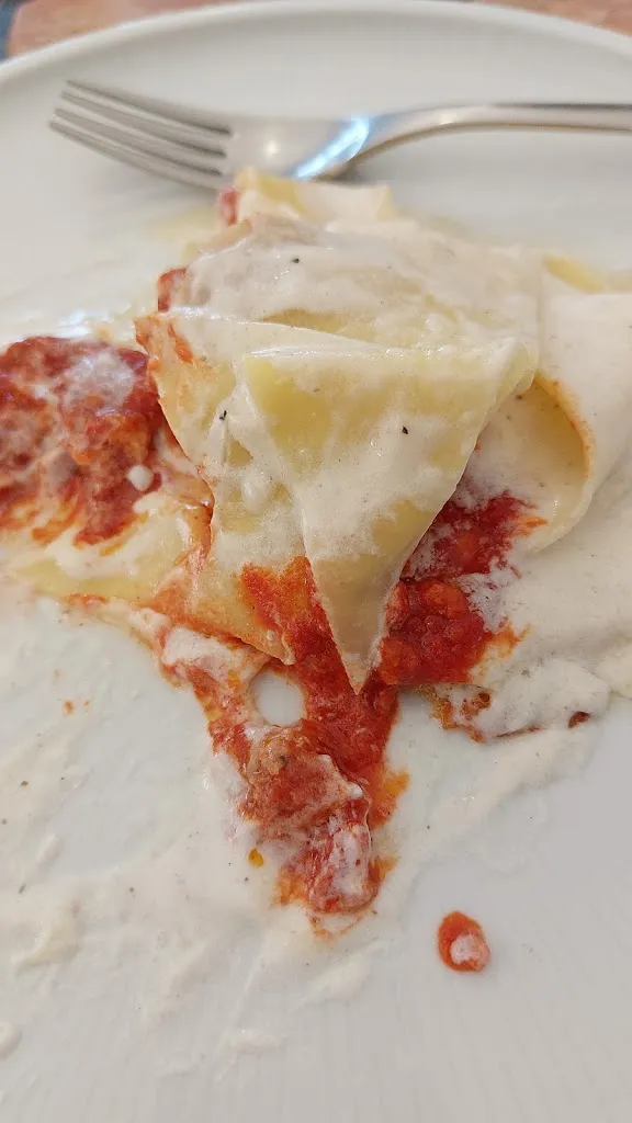 Menu_Ristorante Benajola_Abbasanta_image_7