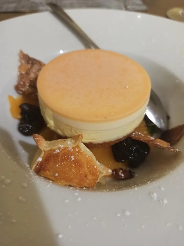 Menu_Ristorante Benajola_Abbasanta_image_8