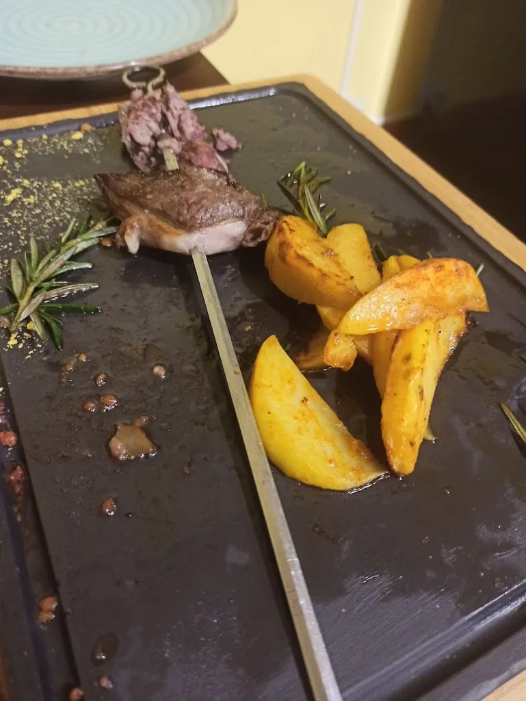 Menu_Ristorante Benajola_Abbasanta_image_9