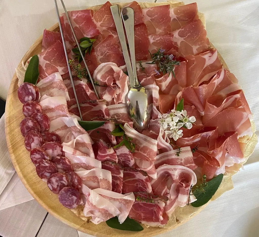 Ristorante Benajola_Abbasanta_slider_image_2