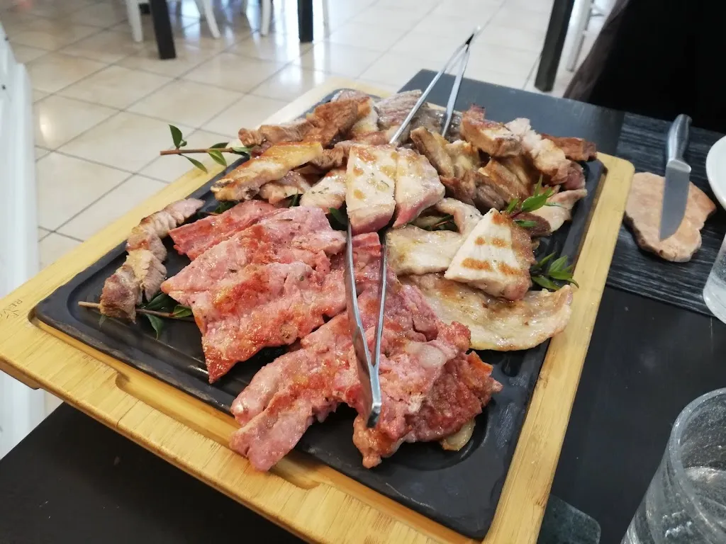 Ristorante Benajola_Abbasanta_slider_image_3