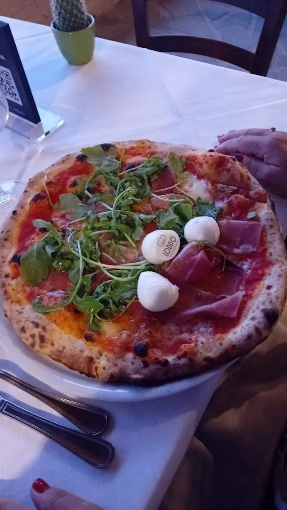 Menu_Loddo Restaurant Arzola_Abbasanta_image_1