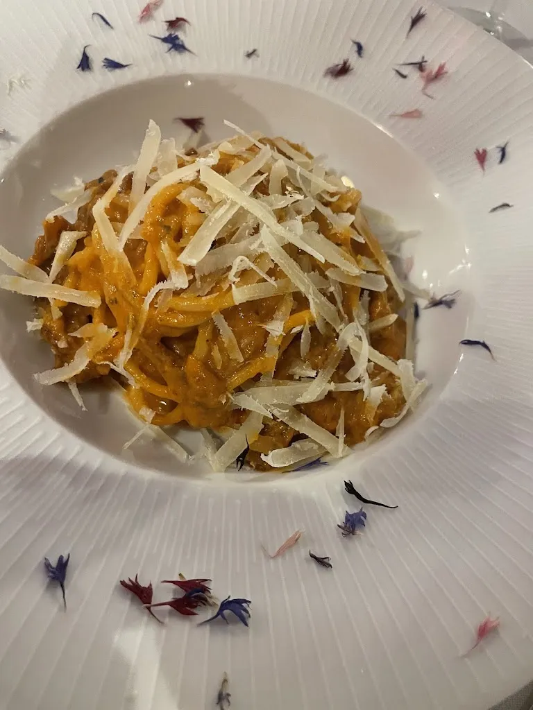 Menu_Loddo Restaurant Arzola_Abbasanta_image_2