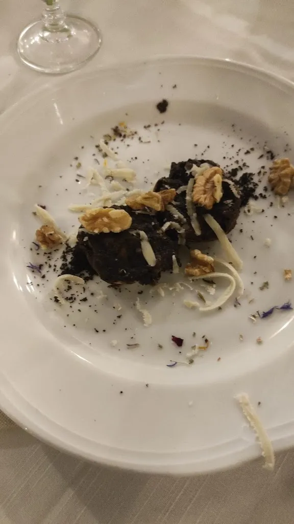 Menu_Loddo Restaurant Arzola_Abbasanta_image_3