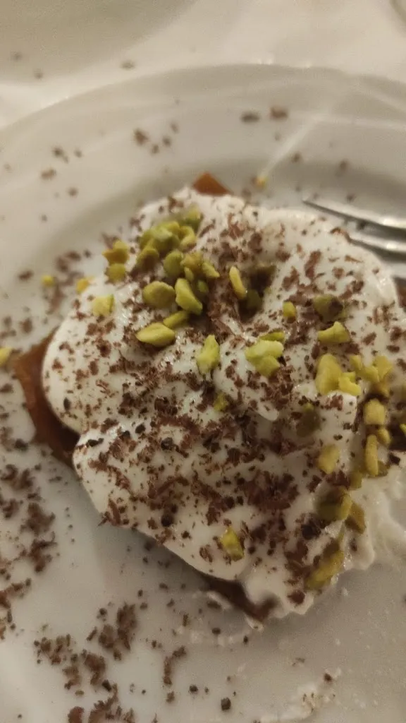 Menu_Loddo Restaurant Arzola_Abbasanta_image_4