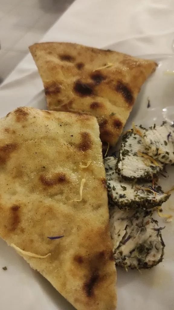 Menu_Loddo Restaurant Arzola_Abbasanta_image_5