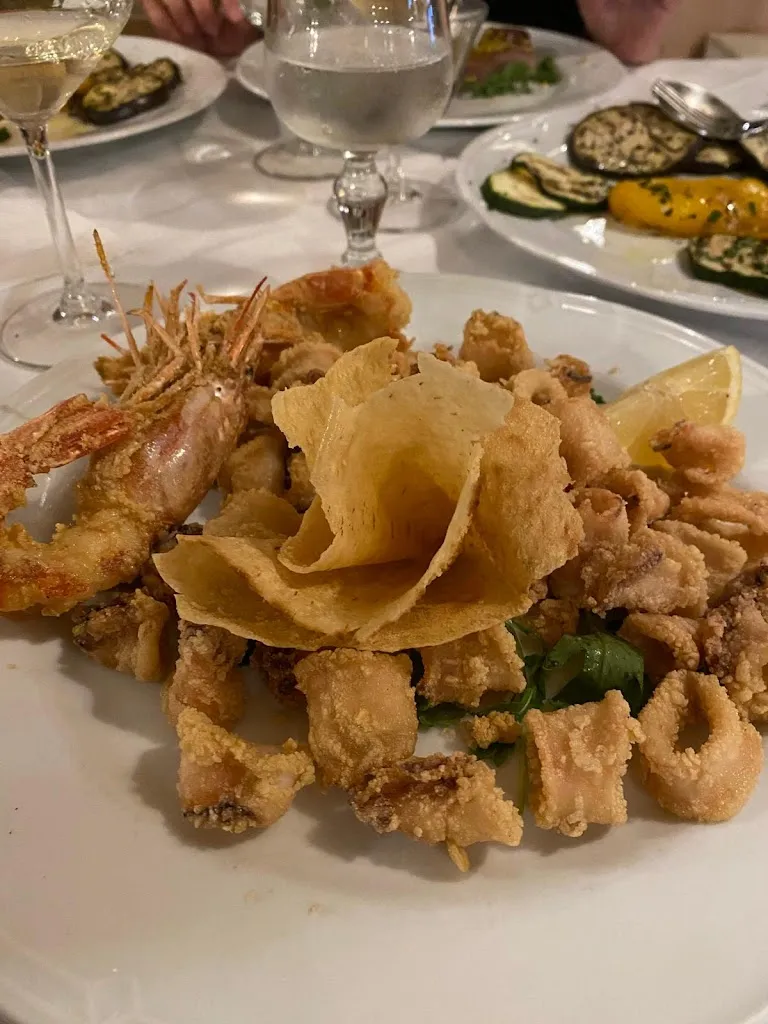 Menu_Loddo Restaurant Arzola_Abbasanta_image_6