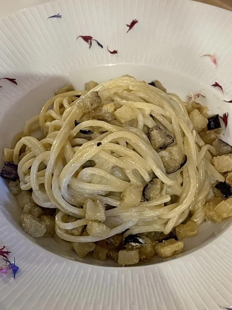 Menu_Loddo Restaurant Arzola_Abbasanta_image_8