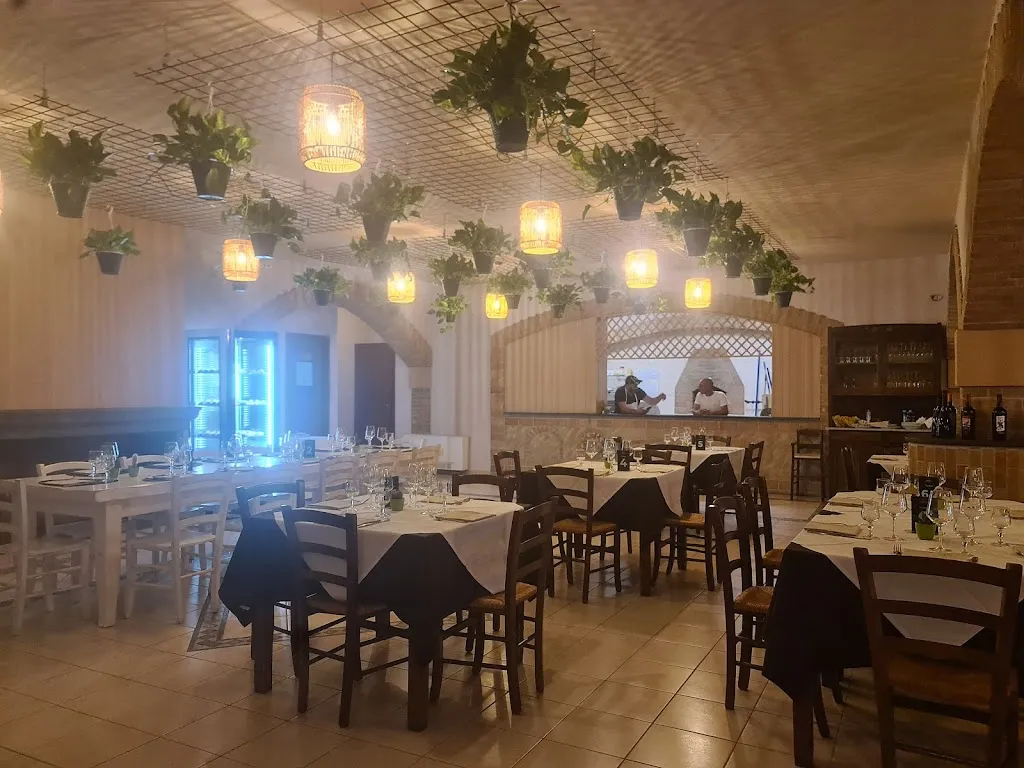 Loddo Restaurant Arzola_Abbasanta_slider_image_1