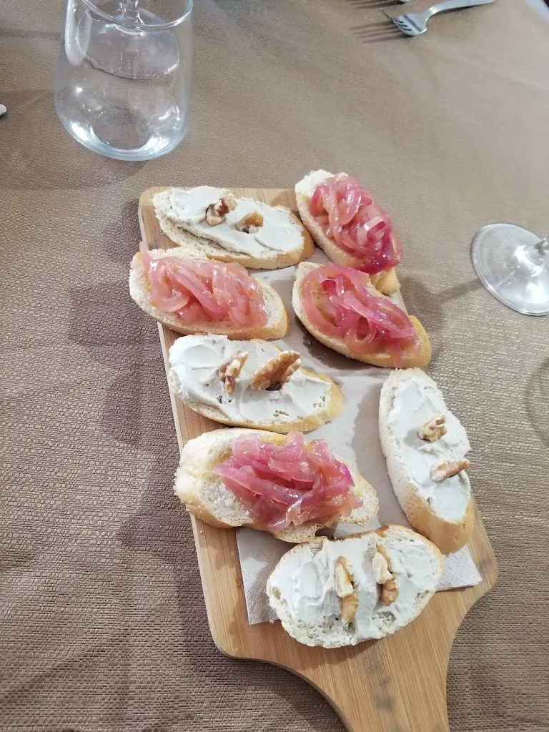 Menu_Home Restaurant L'AGRIFOGLIO Ardauli_Aidomaggiore_image_3