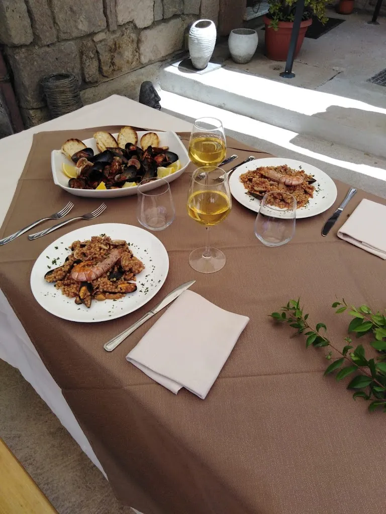 Menu_Home Restaurant L'AGRIFOGLIO Ardauli_Aidomaggiore_image_4