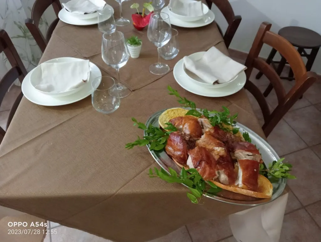 Menu_Home Restaurant L'AGRIFOGLIO Ardauli_Aidomaggiore_image_5