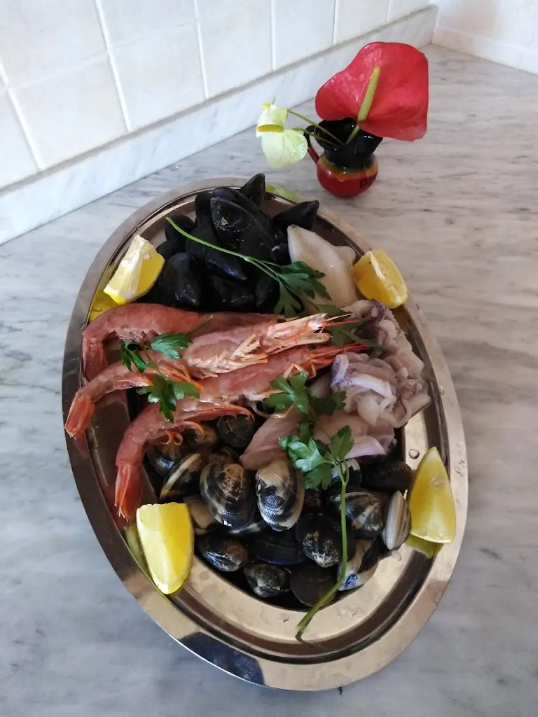 Menu_Home Restaurant L'AGRIFOGLIO Ardauli_Aidomaggiore_image_6