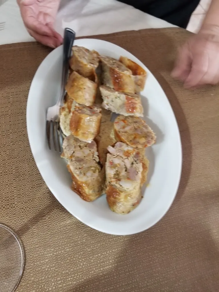 Menu_Home Restaurant L'AGRIFOGLIO Ardauli_Aidomaggiore_image_8