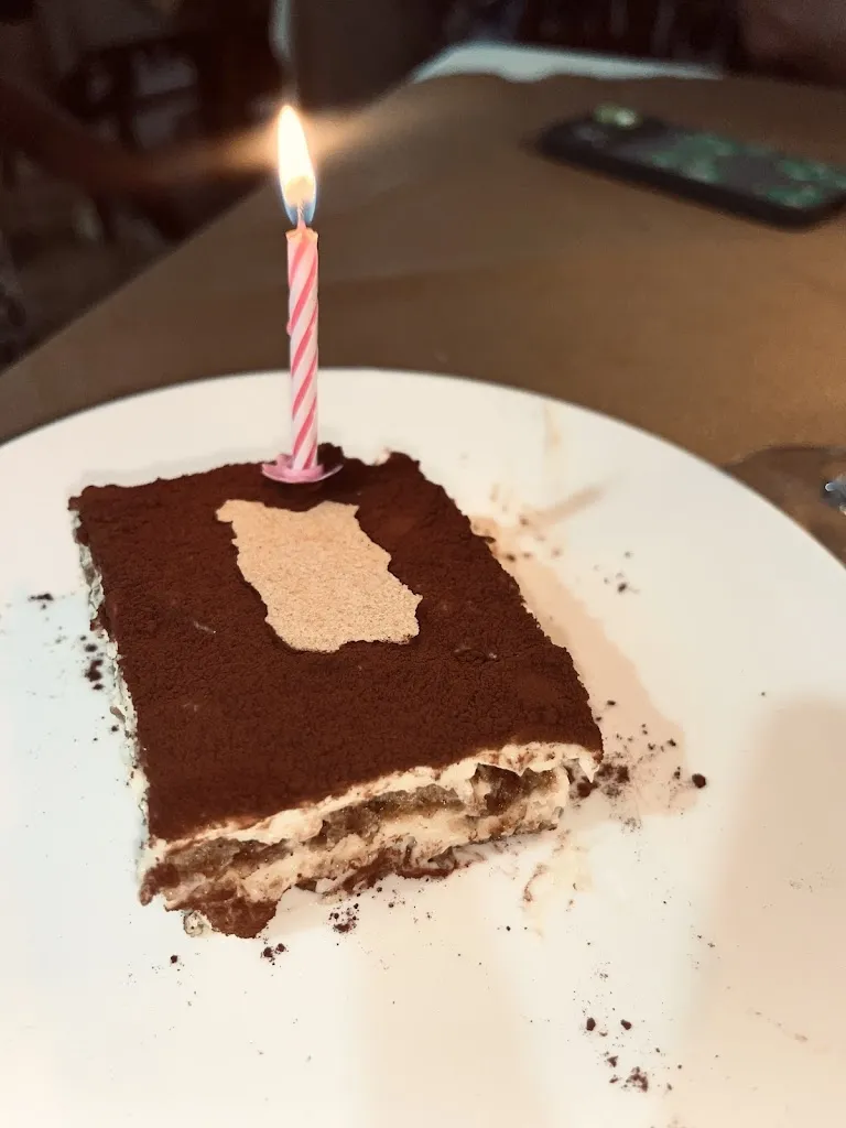 Leah Pinna_Home Restaurant L'AGRIFOGLIO Ardauli_Aidomaggiore_review