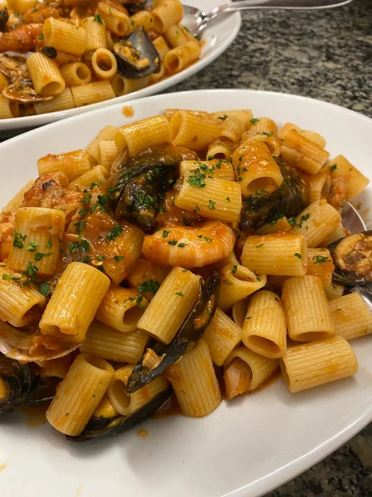 Home Restaurant L'AGRIFOGLIO Ardauli_Aidomaggiore_slider_image_2