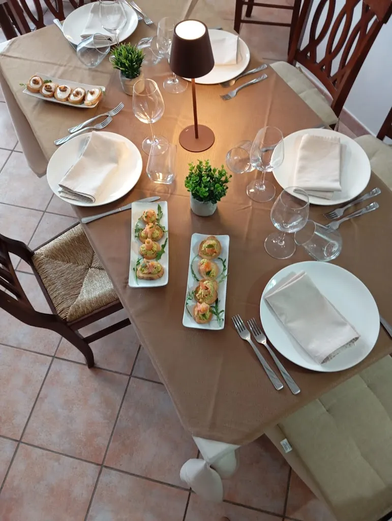 Home Restaurant L'AGRIFOGLIO Ardauli_Aidomaggiore_slider_image_3