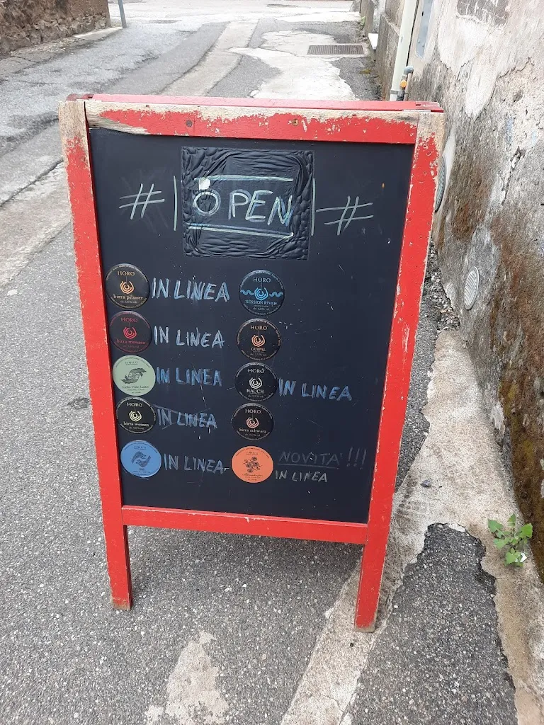 Menu_Birrificio Artigianale Horo_Aidomaggiore_image_4