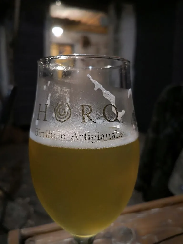 Menu_Birrificio Artigianale Horo_Aidomaggiore_image_5