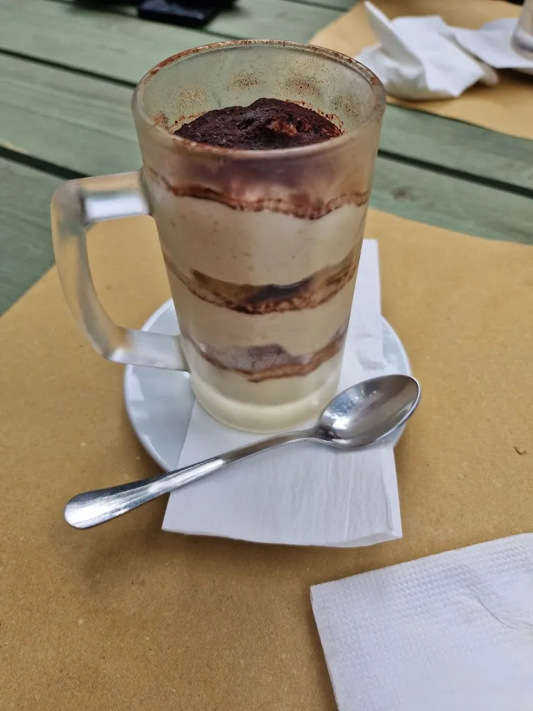 Menu_Birrificio Artigianale Horo_Aidomaggiore_image_6