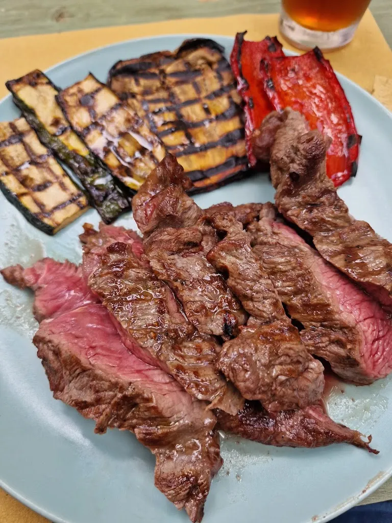 Menu_Birrificio Artigianale Horo_Aidomaggiore_image_7