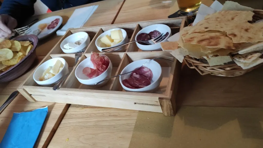 Menu_Birrificio Artigianale Horo_Aidomaggiore_image_8