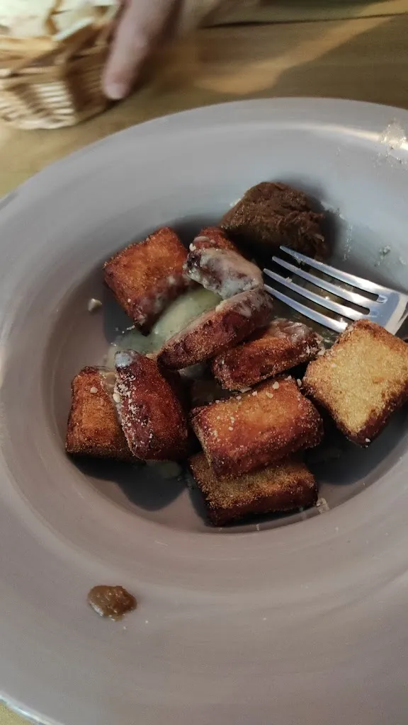 Menu_Birrificio Artigianale Horo_Aidomaggiore_image_9