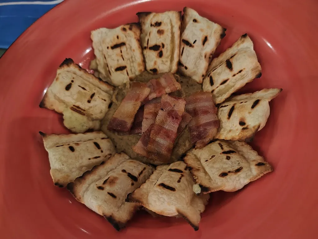 Luigi Coradduzza_Birrificio Artigianale Horo_Aidomaggiore_review