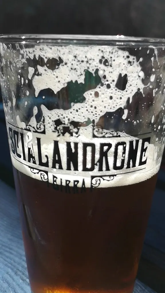 Birrificio Artigianale Horo_Aidomaggiore_slider_image_2