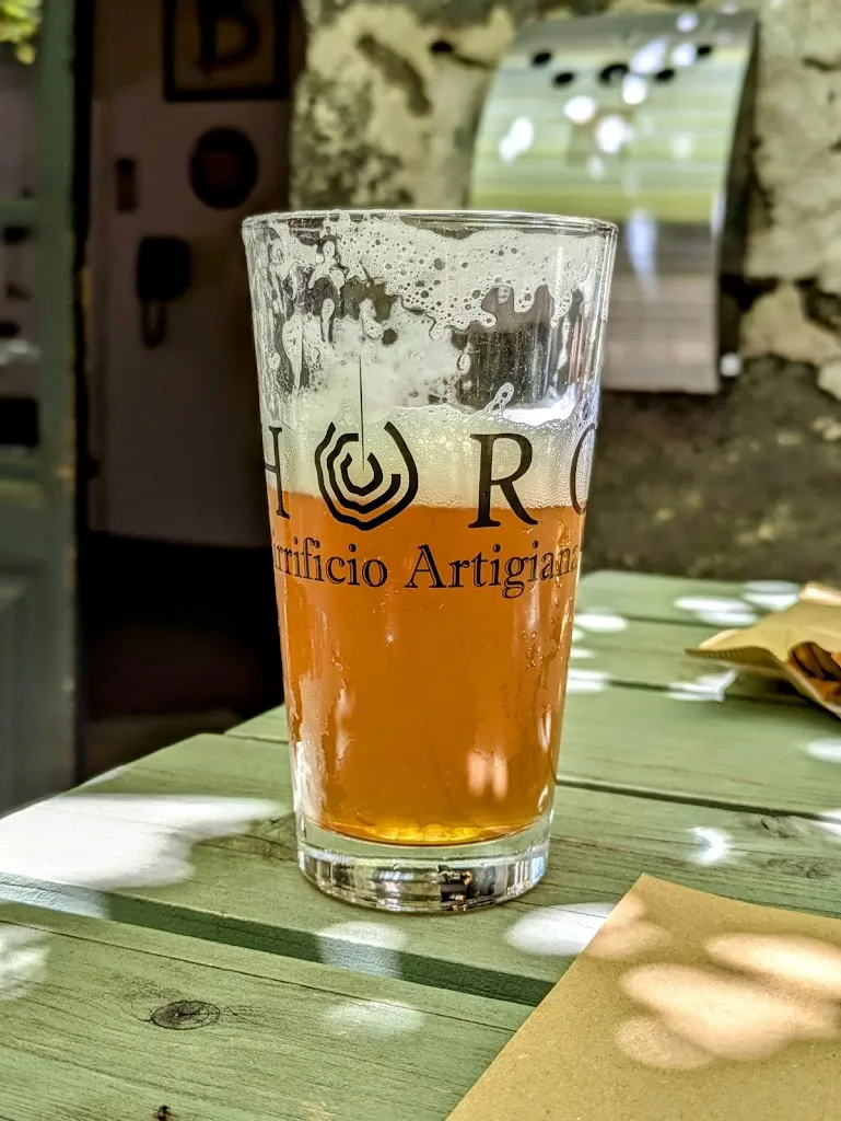 Birrificio Artigianale Horo_Aidomaggiore_slider_image_3
