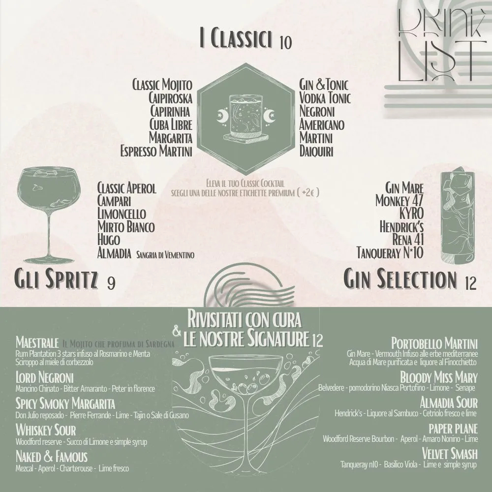 Menu_Almadìa Restaurant_Aglientu_image_2