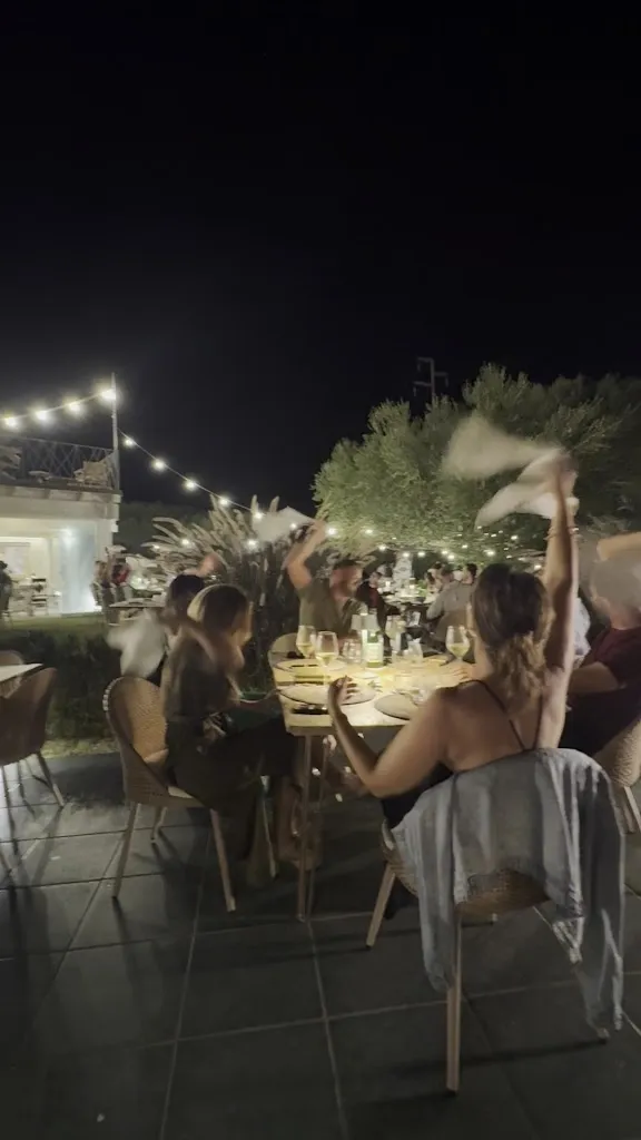 Almadìa Restaurant_Aglientu_slider_image_2