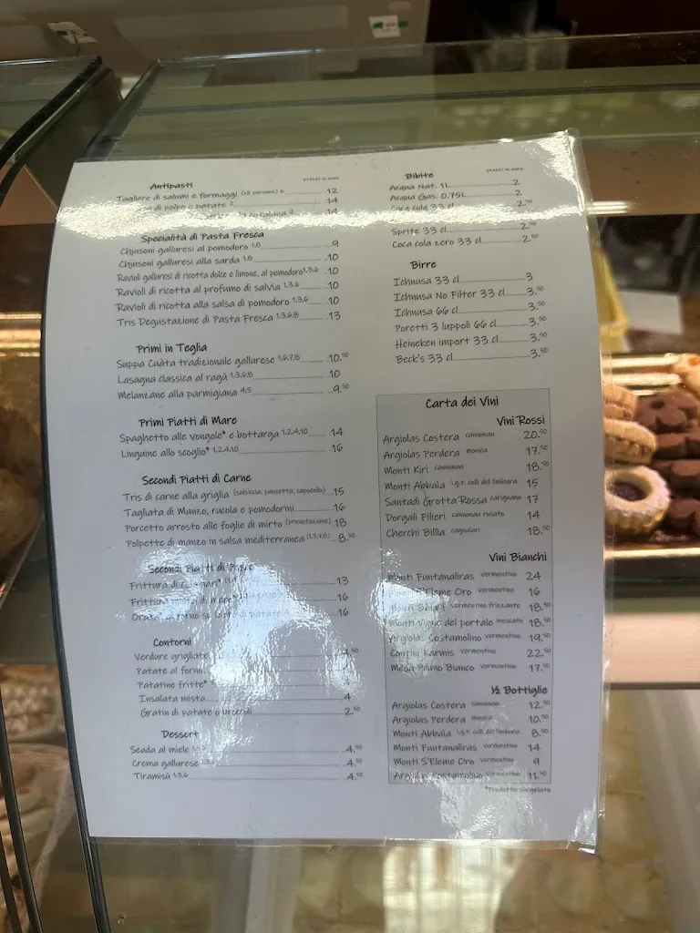 Menu_da Piera_Aglientu_image_1