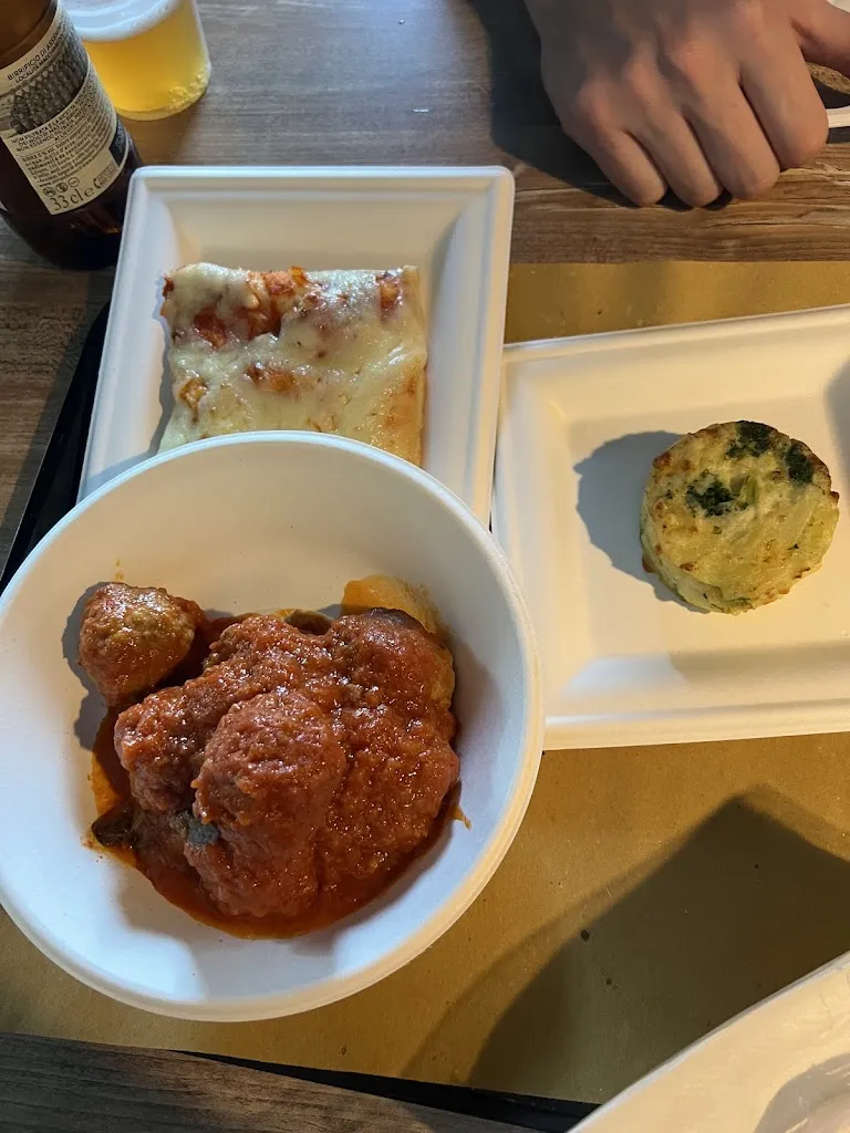 Menu_da Piera_Aglientu_image_2