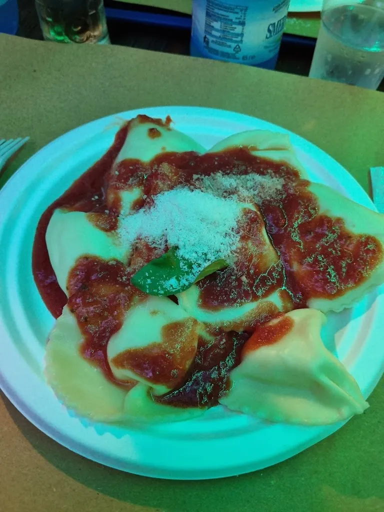 Menu_da Piera_Aglientu_image_3