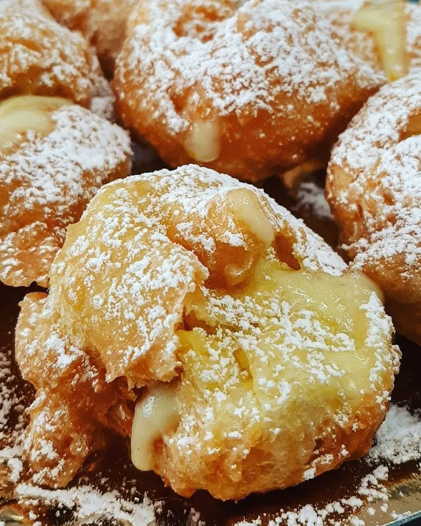 Menu_da Piera_Aglientu_image_4