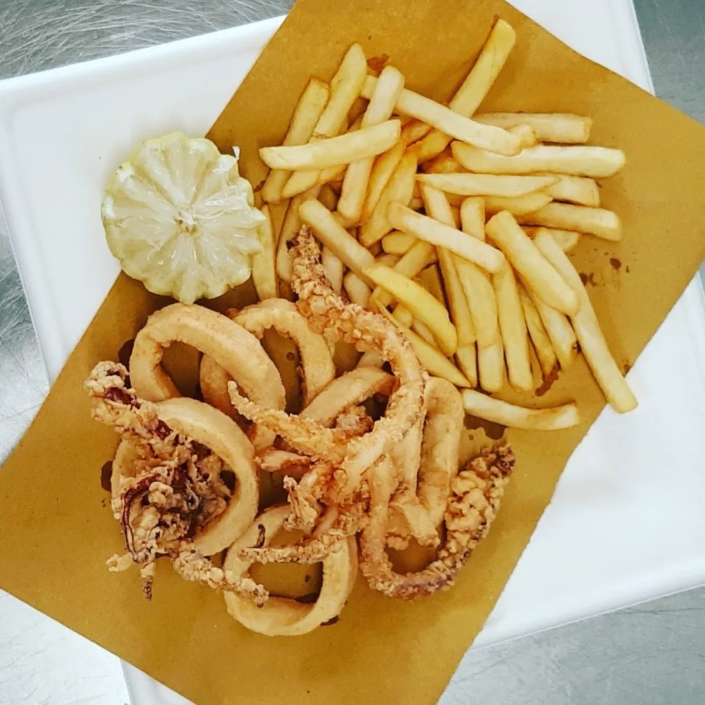 Menu_da Piera_Aglientu_image_5