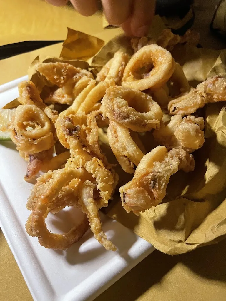 Menu_da Piera_Aglientu_image_6