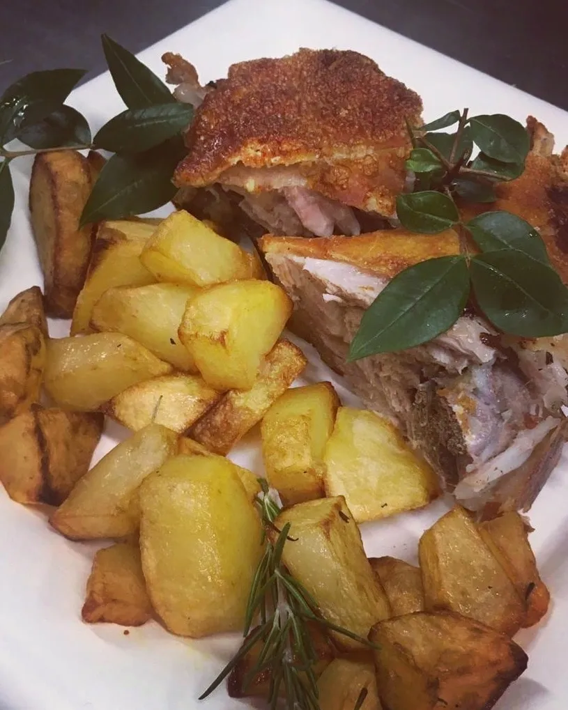 Menu_da Piera_Aglientu_image_7